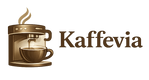 Kaffevia – Home