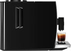 JURA 15501 ENA 4 Kaffeevollautomat – PEP Pulsextraktionsprozess, CLARIS Smart Filter