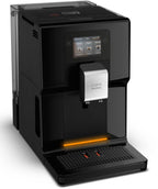KRUPS EA8738 Intuition Preference Kaffeevollautomat mit Farb-Touchscreen