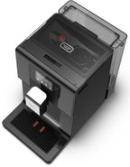 KRUPS EA8738 Intuition Preference Kaffeevollautomat mit Farb-Touchscreen