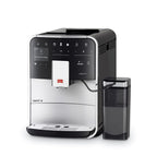 Melitta F85/0-101 Kaffeevollautomat mit TFT-Farbdisplay und Touch-Bedienung
